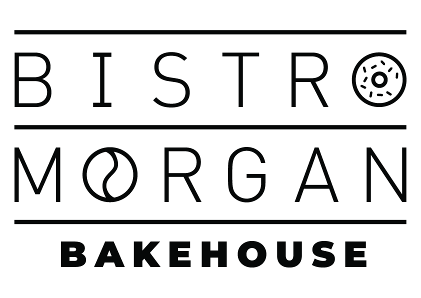 Bistro Morgan